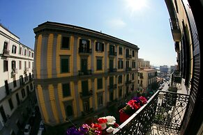 I Viceré B&B Deluxe