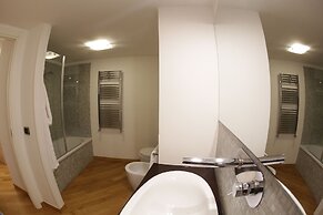 I Viceré B&B Deluxe