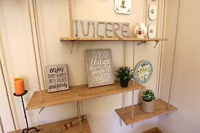 I Viceré B&B Deluxe