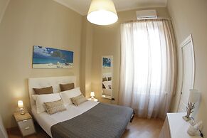 I Viceré B&B Deluxe