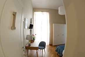 I Viceré B&B Deluxe