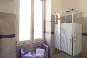 I Viceré B&B Deluxe