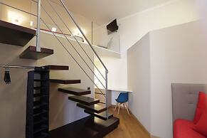 I Viceré B&B Deluxe