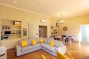 I Viceré B&B Deluxe