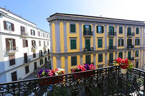 I Viceré B&B Deluxe