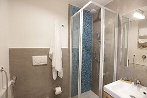 I Viceré B&B Deluxe