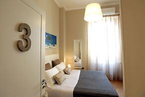 I Viceré B&B Deluxe