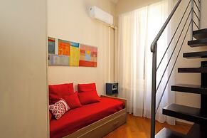 I Viceré B&B Deluxe