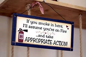 I Viceré B&B Deluxe