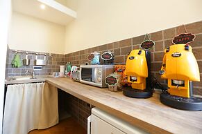 I Viceré B&B Deluxe