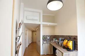 I Viceré B&B Deluxe