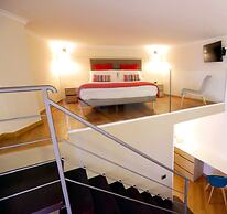 I Viceré B&B Deluxe