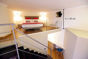 I Viceré B&B Deluxe