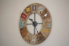 I Viceré B&B Deluxe