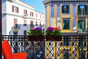 I Viceré B&B Deluxe