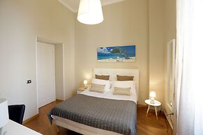 I Viceré B&B Deluxe