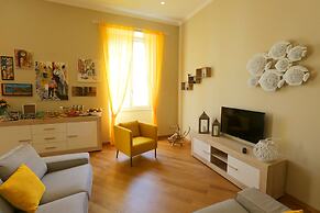 I Viceré B&B Deluxe