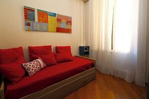 I Viceré B&B Deluxe