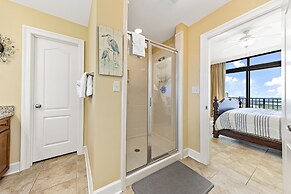 The Oasis at Orange Beach by Hosteeva