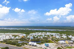 The Oasis at Orange Beach by Hosteeva