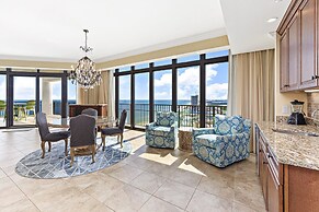 The Oasis at Orange Beach by Hosteeva