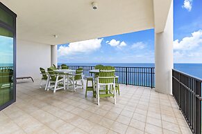 The Oasis at Orange Beach by Hosteeva