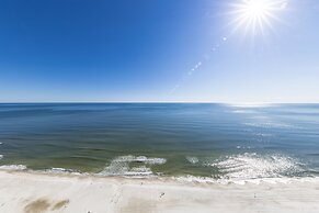 The Oasis at Orange Beach by Hosteeva