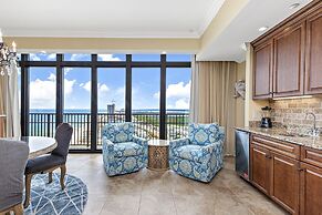 The Oasis at Orange Beach by Hosteeva