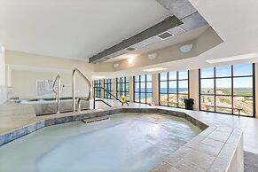 The Oasis at Orange Beach by Hosteeva