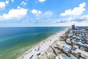 The Oasis at Orange Beach by Hosteeva