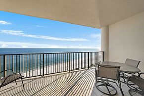 The Oasis at Orange Beach by Hosteeva