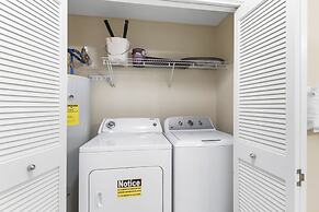 The Oasis at Orange Beach by Hosteeva