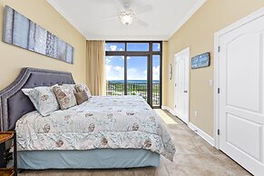 The Oasis at Orange Beach by Hosteeva