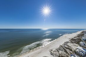 The Oasis at Orange Beach by Hosteeva
