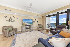 The Oasis at Orange Beach by Hosteeva