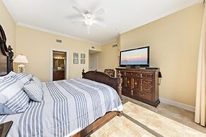 The Oasis at Orange Beach by Hosteeva