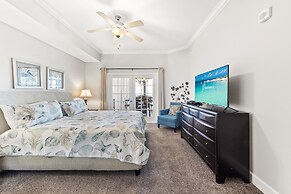 The Oasis at Orange Beach by Hosteeva