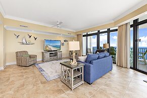 The Oasis at Orange Beach by Hosteeva