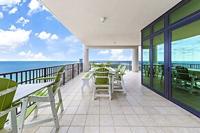 The Oasis at Orange Beach by Hosteeva