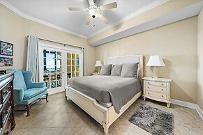 The Oasis at Orange Beach by Hosteeva