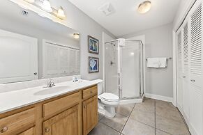 The Oasis at Orange Beach by Hosteeva