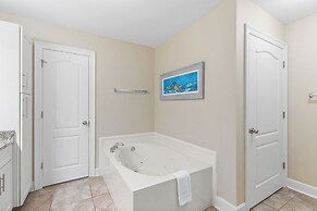 The Oasis at Orange Beach by Hosteeva