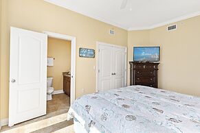 The Oasis at Orange Beach by Hosteeva