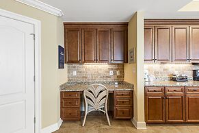 The Oasis at Orange Beach by Hosteeva