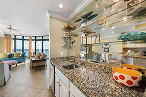 The Oasis at Orange Beach by Hosteeva