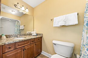 The Oasis at Orange Beach by Hosteeva