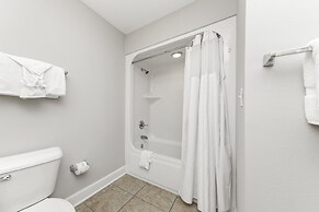 The Oasis at Orange Beach by Hosteeva