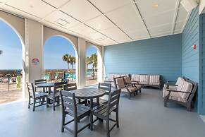 The Oasis at Orange Beach by Hosteeva