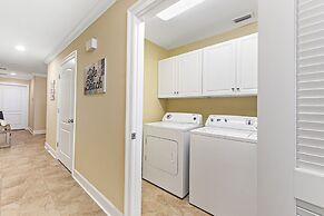 The Oasis at Orange Beach by Hosteeva