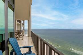 The Oasis at Orange Beach by Hosteeva